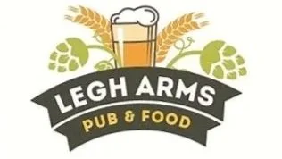 Legh Arms