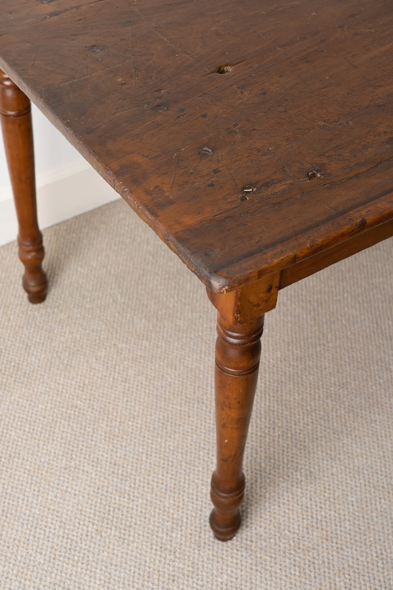 TROVE_LIVING_VINTAGE_05.17.25-25.jpg