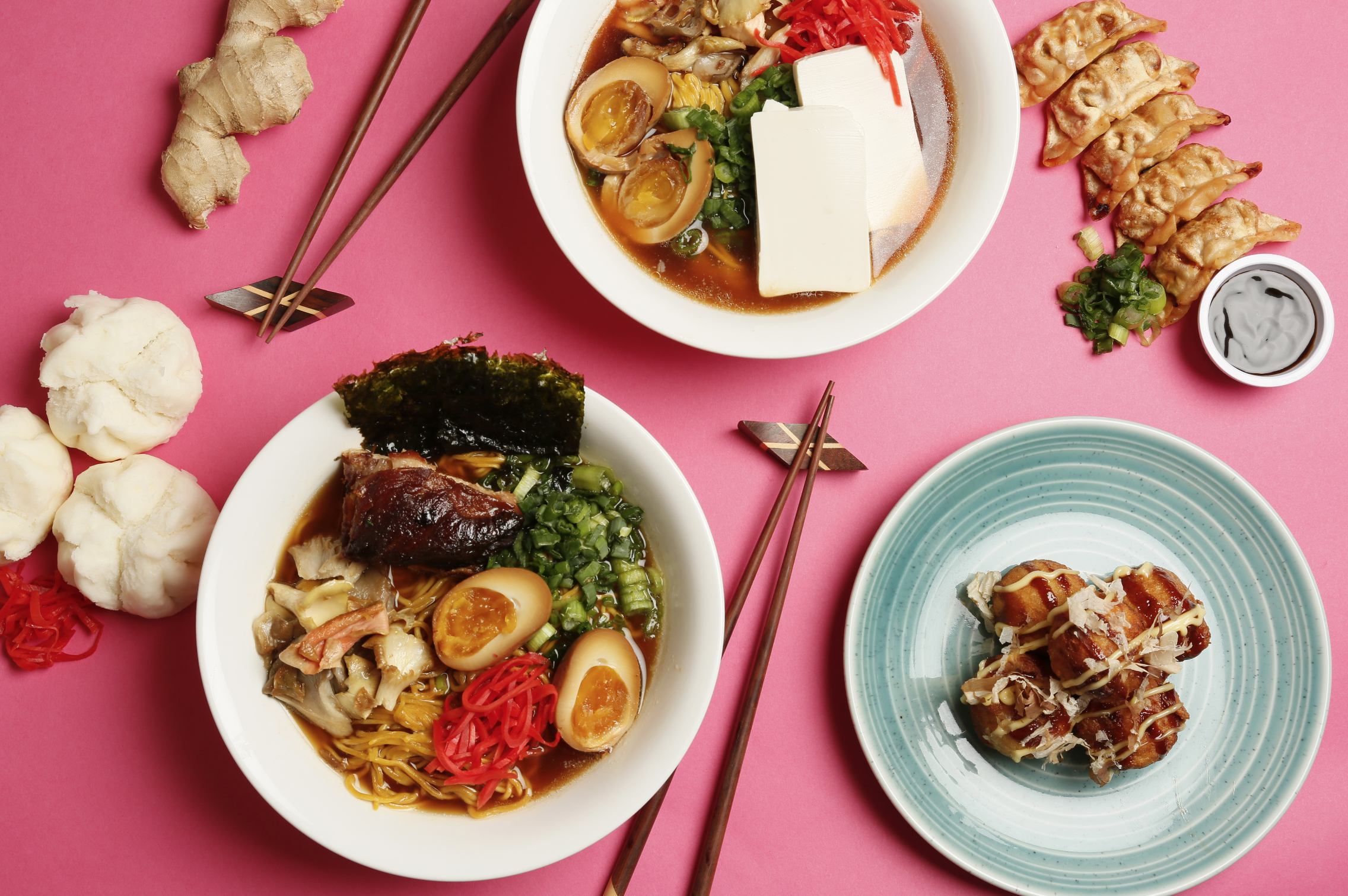 Screenshot 2020-02-27 at 15.44.37.png