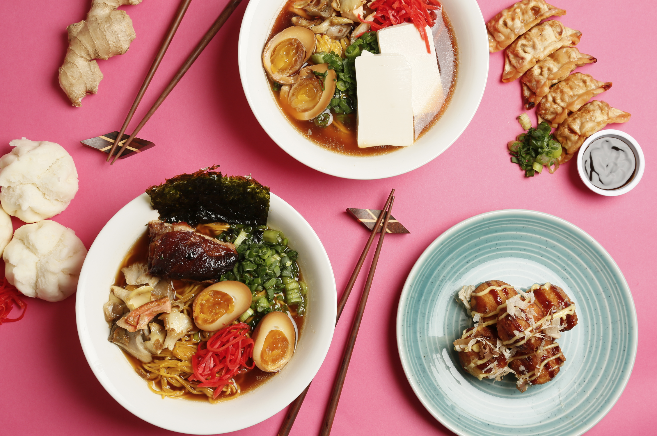 Screenshot 2020-02-27 at 15.52.08.png