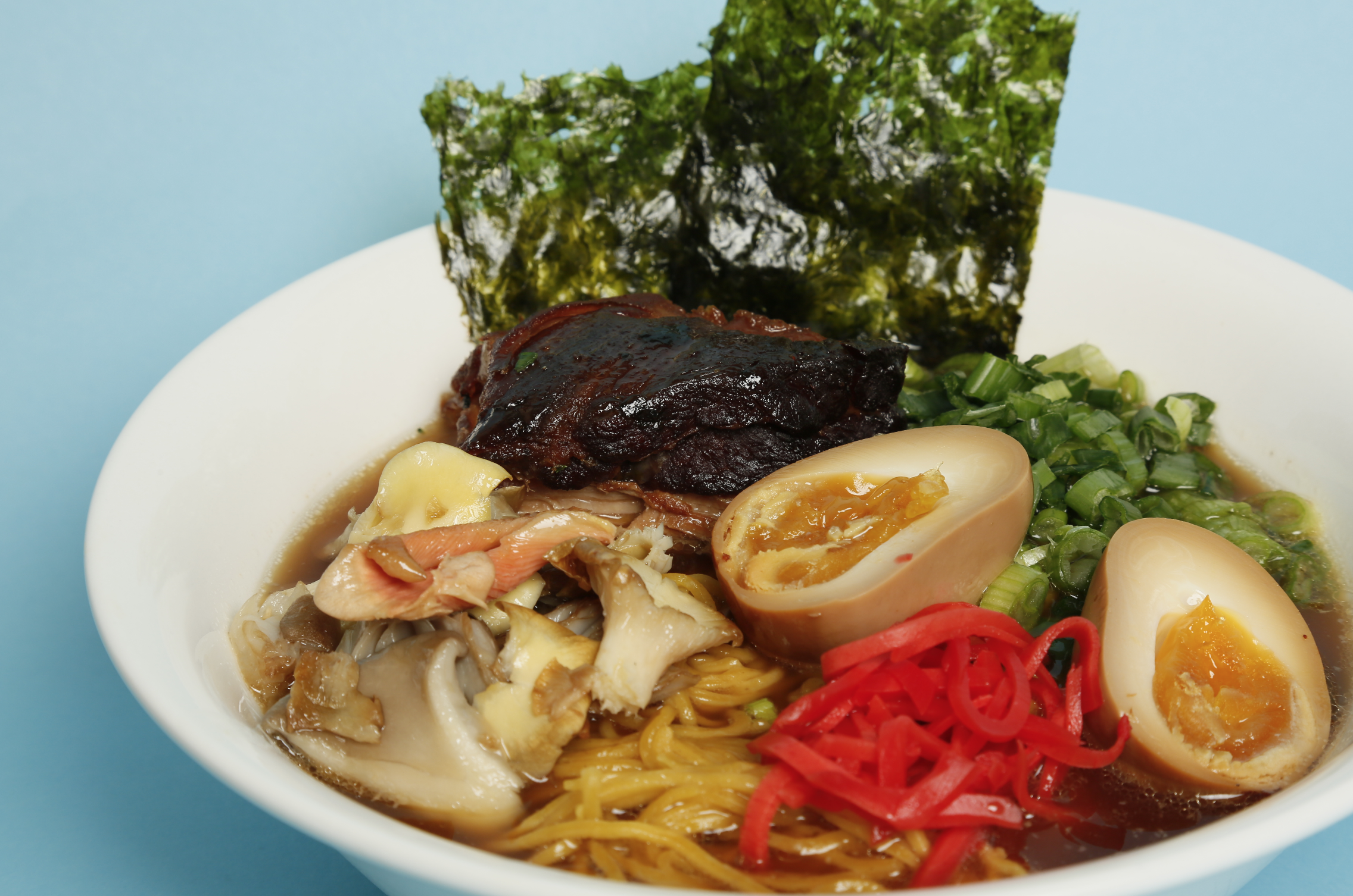 Screenshot 2020-02-27 at 15.51.35.png