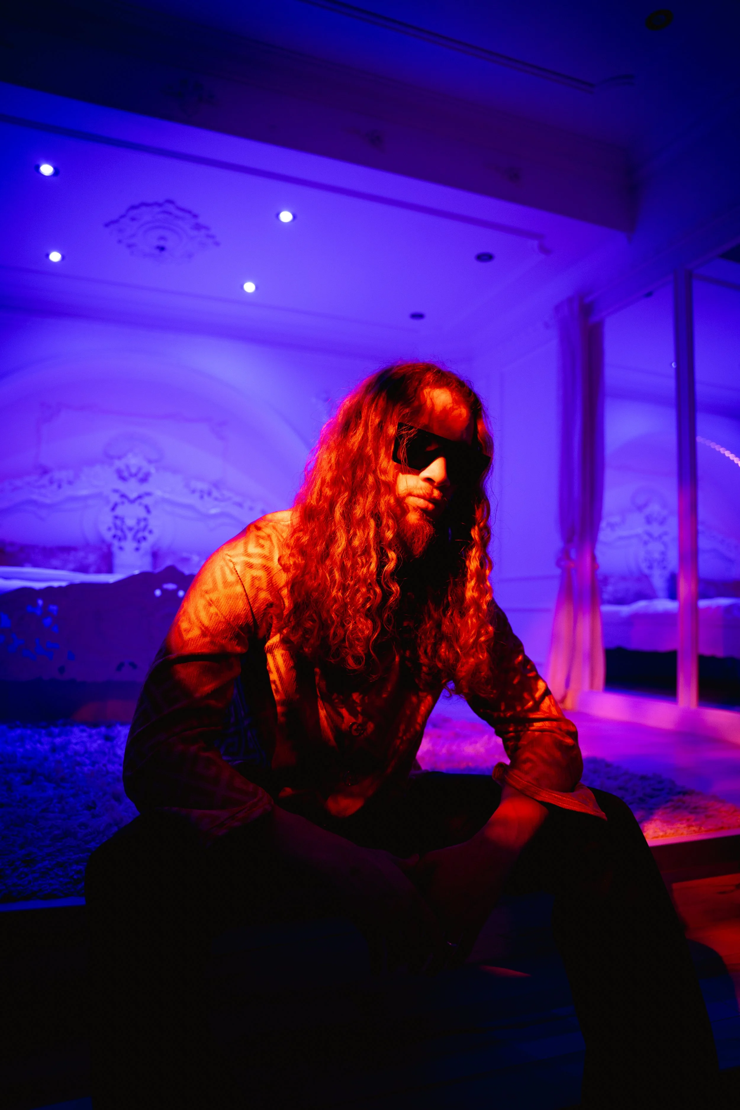 S_D01321-63.jpg