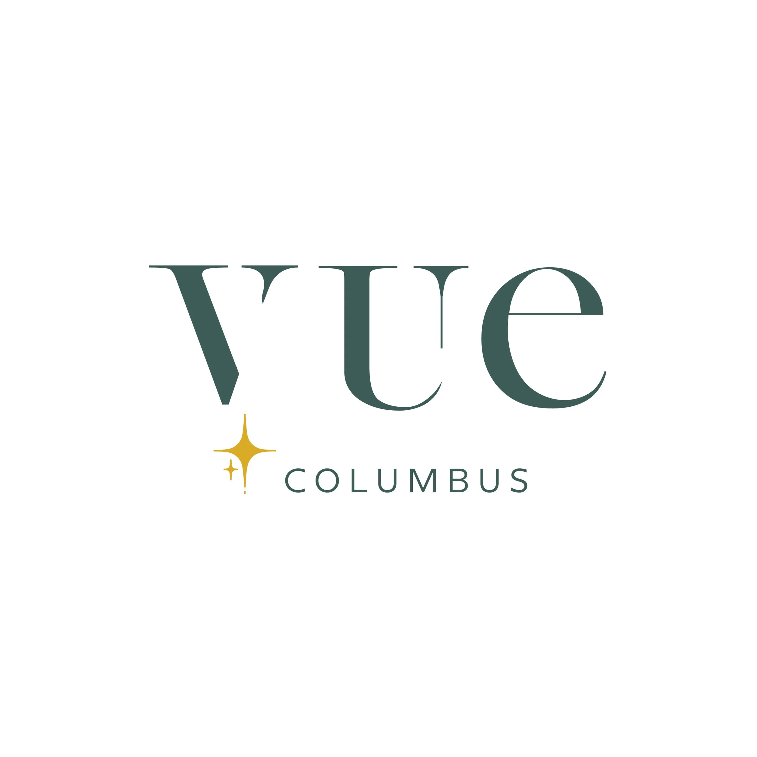 VUE COLUMBUS
