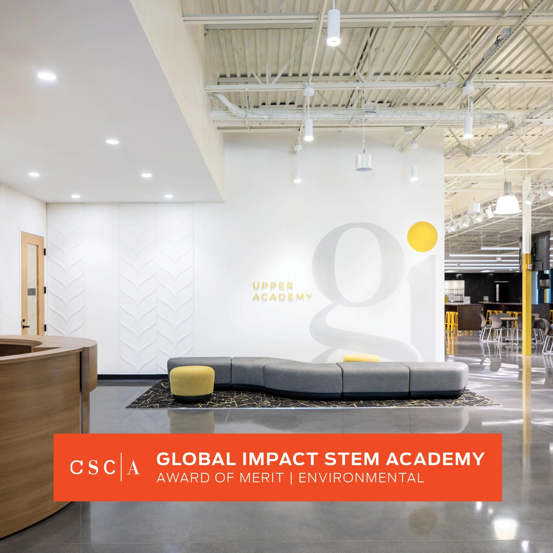 2025 CSCA Creative Best Awards4.jpg