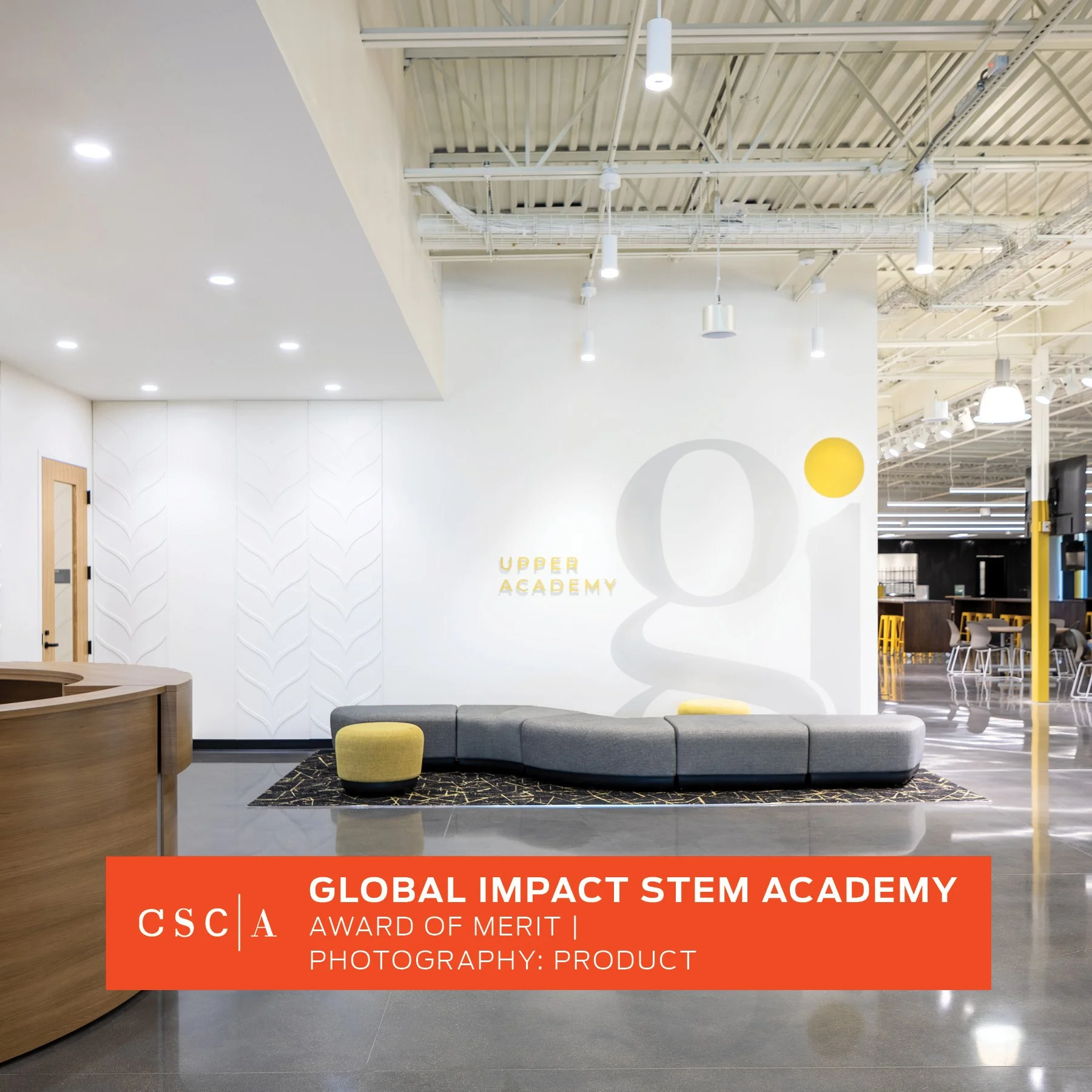 2025 CSCA Creative Best Awards5.jpg