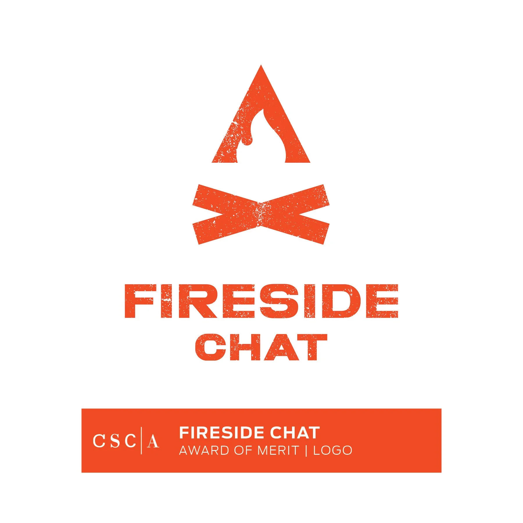 2025 CSCA Creative Best Awards2.jpg