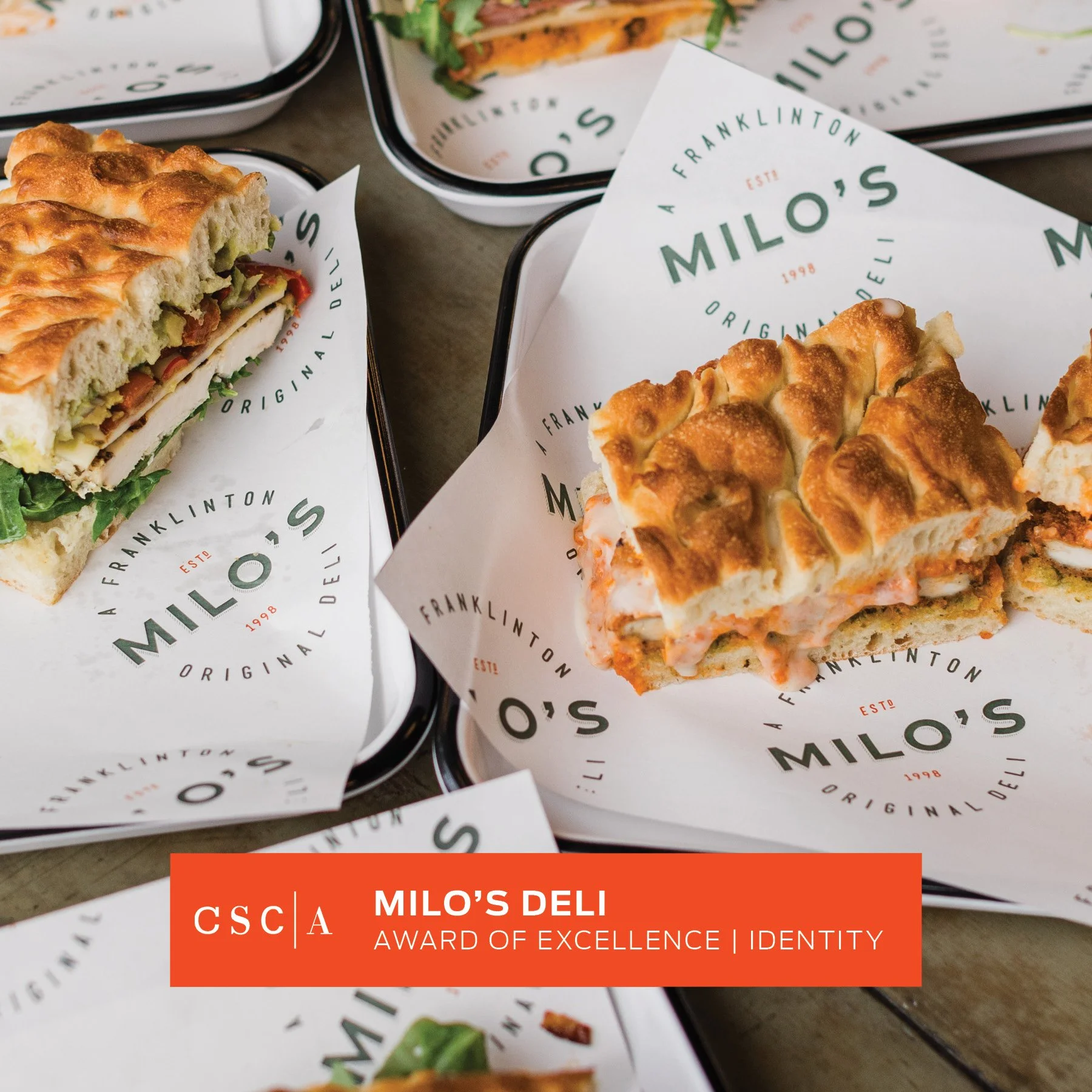 2025 CSCA Creative Best Awards.jpg