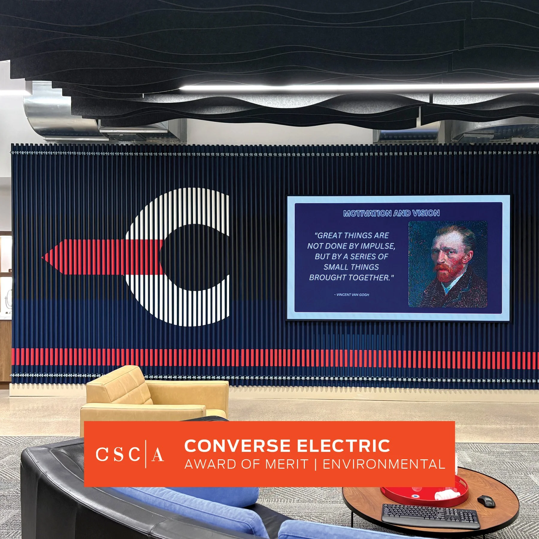 2025 CSCA Creative Best Awards3.jpg