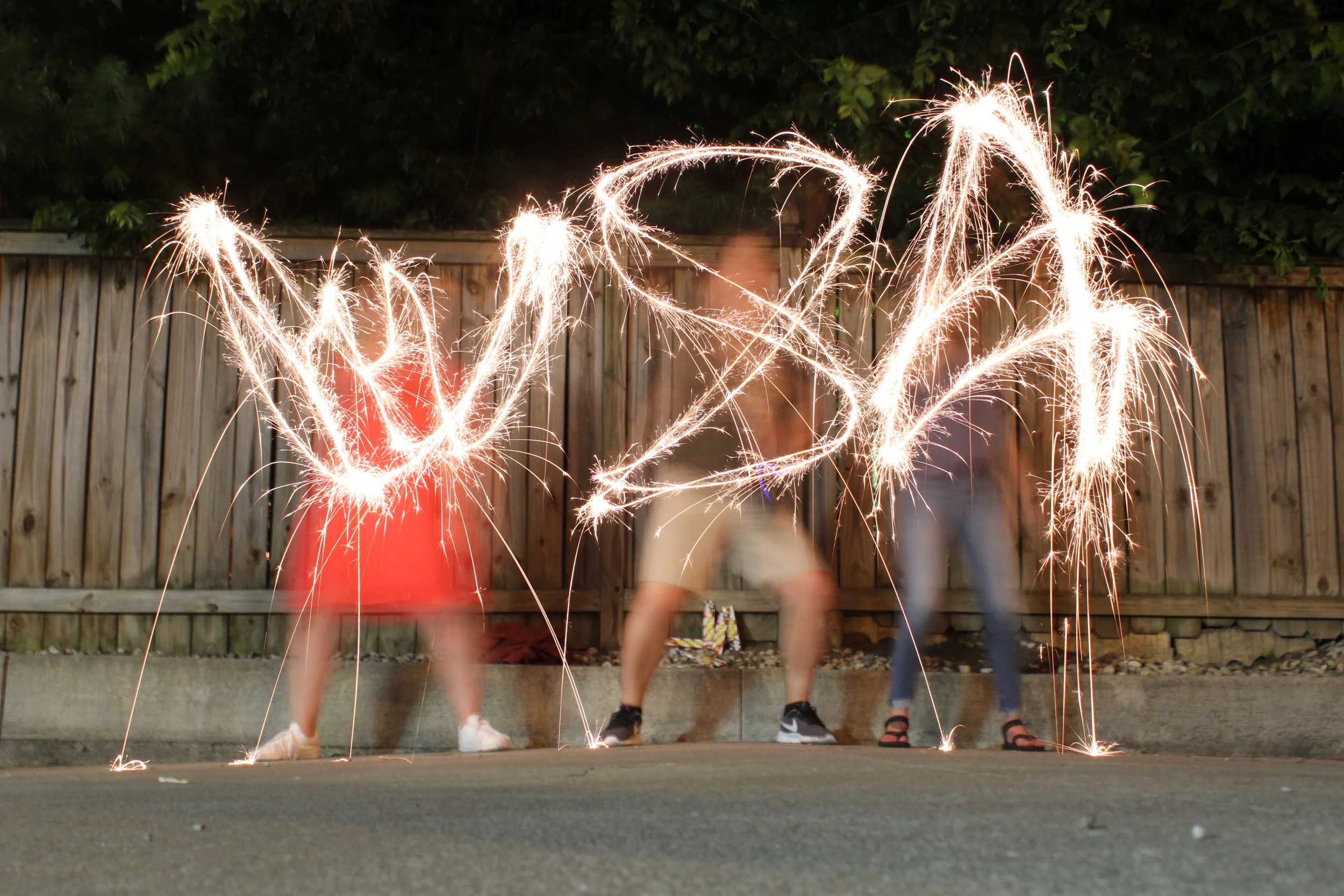 WSA 4th of July Sparklers.JPG