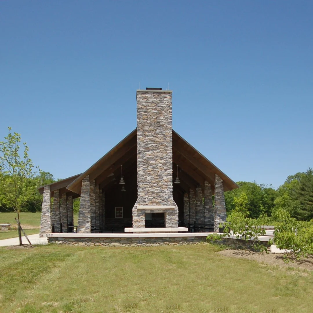 DSC_0132 1080x1080.jpg