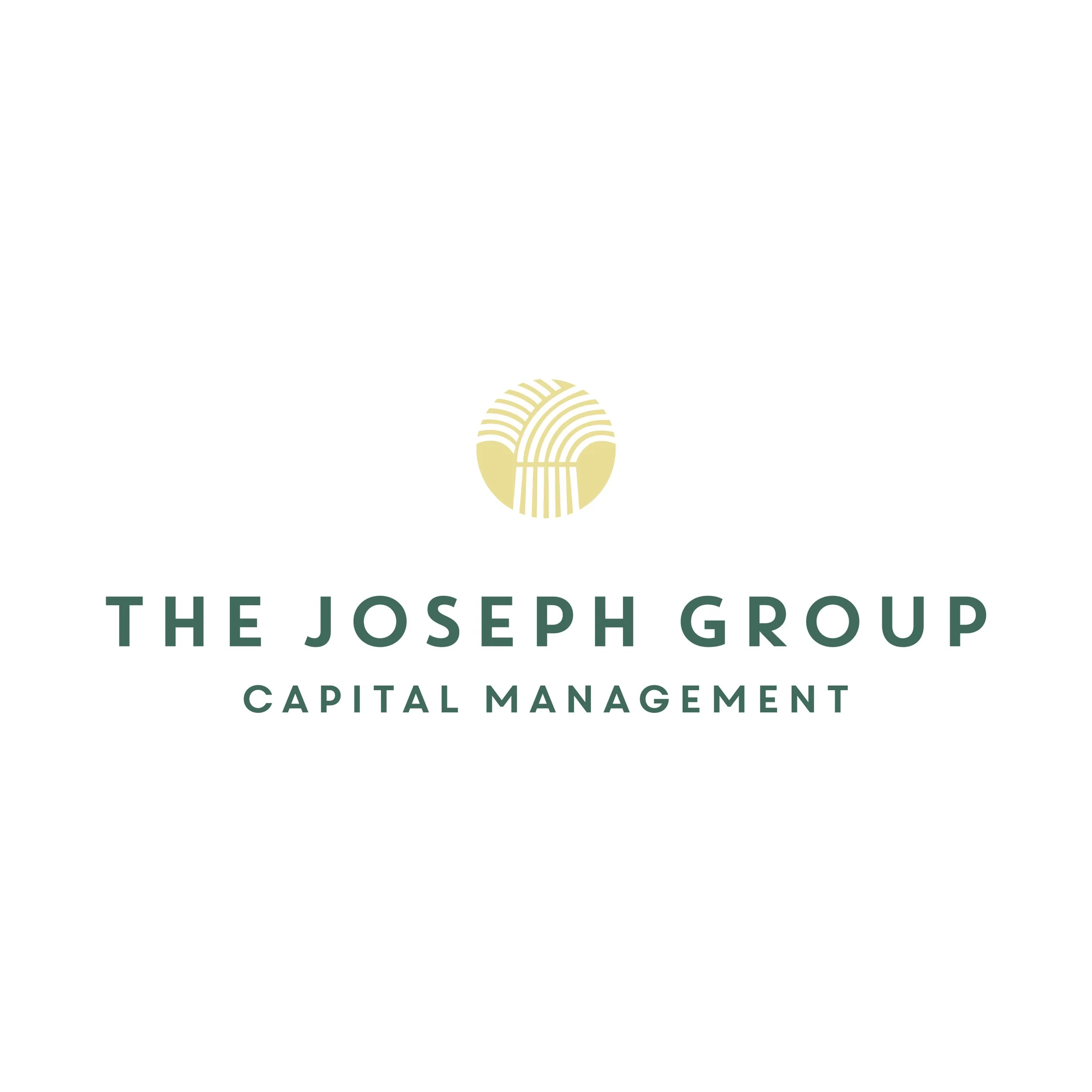 THE JOSEPH GROUP