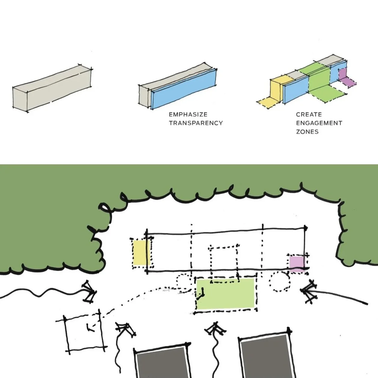 Molyet Village_Massing Diagram.jpg