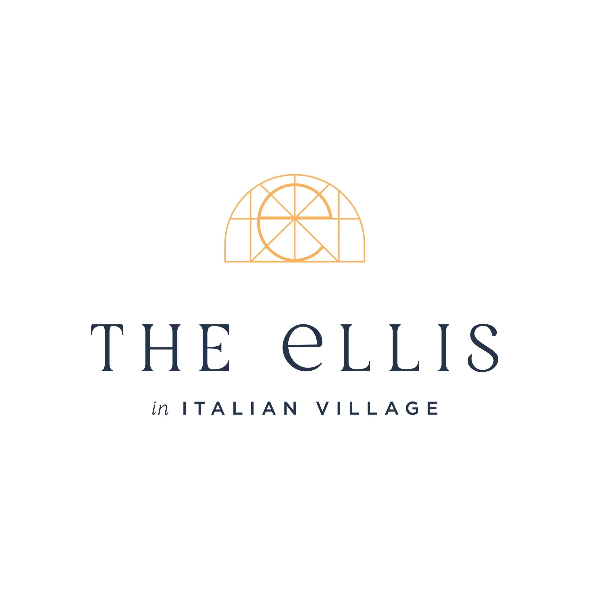 THE ELLIS