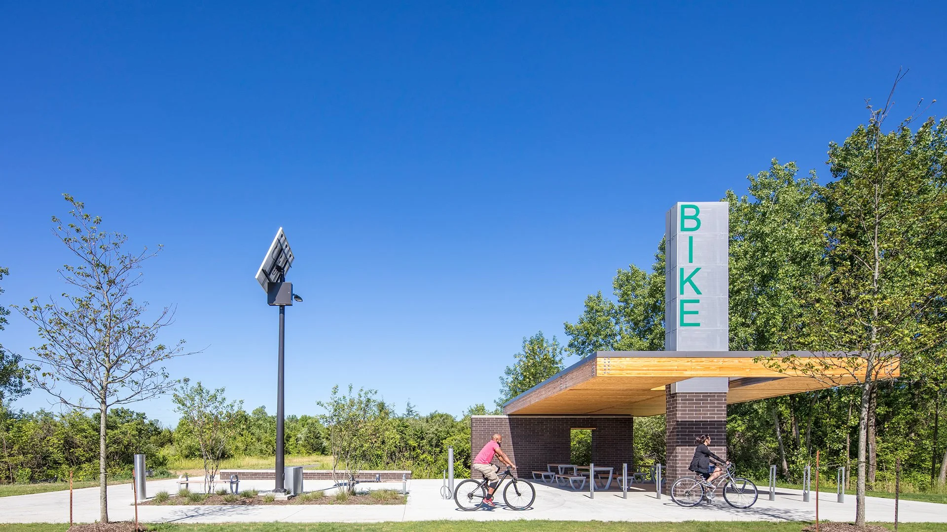 Wilson Rd Image 1920x1080.jpg