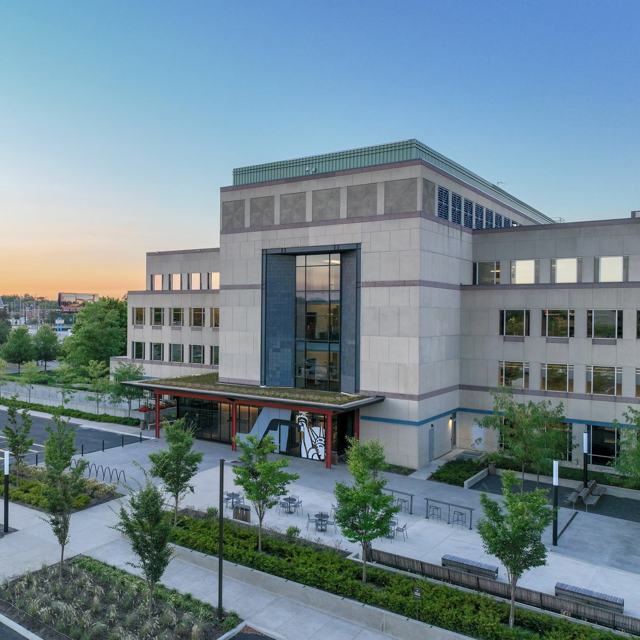 STATE AUTO INSURANCE