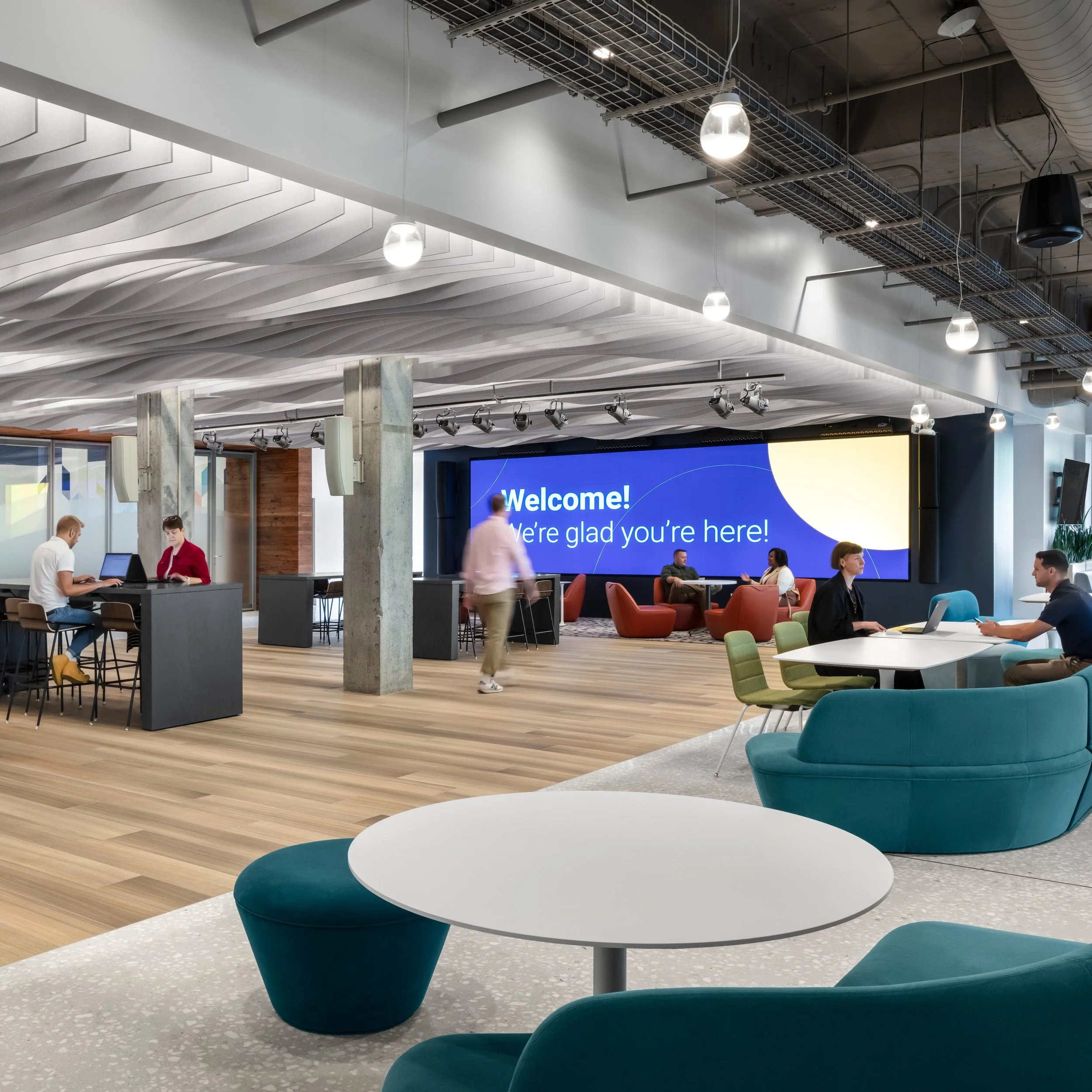 STATE AUTO INSURANCE