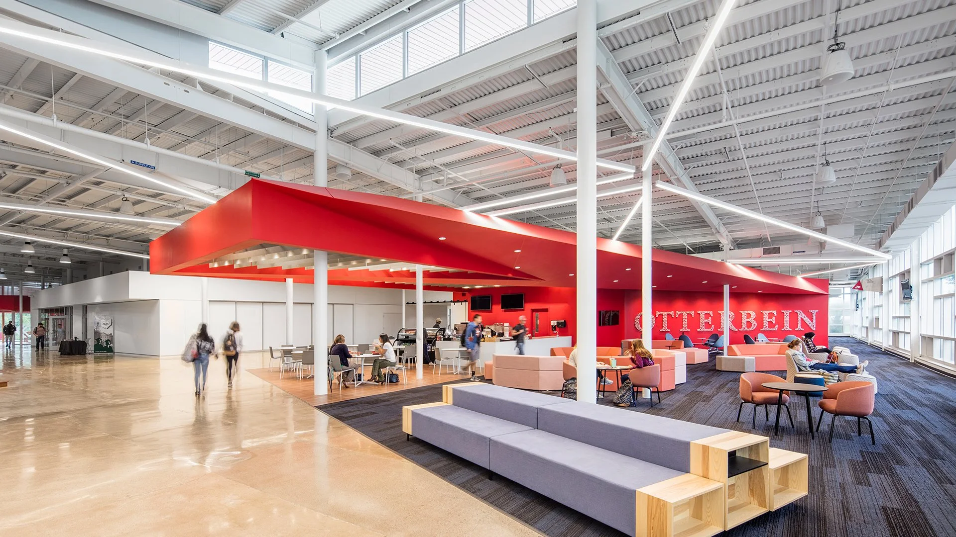 Otterbein Image 1920x1080.jpg