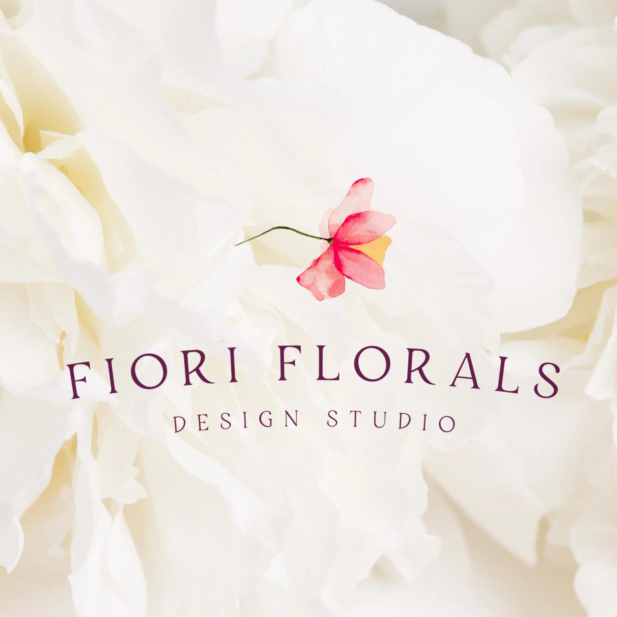 FIORI FLORALS