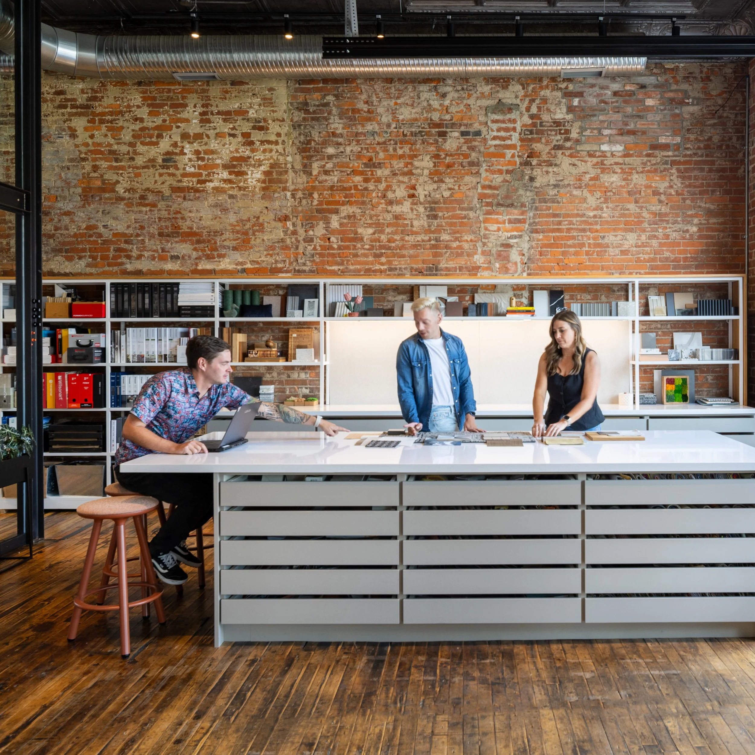 235 N 4TH ST