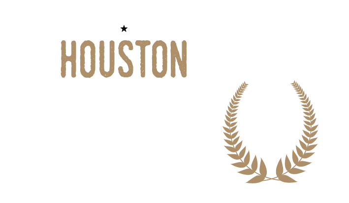 Caesar Event Rentals Houston