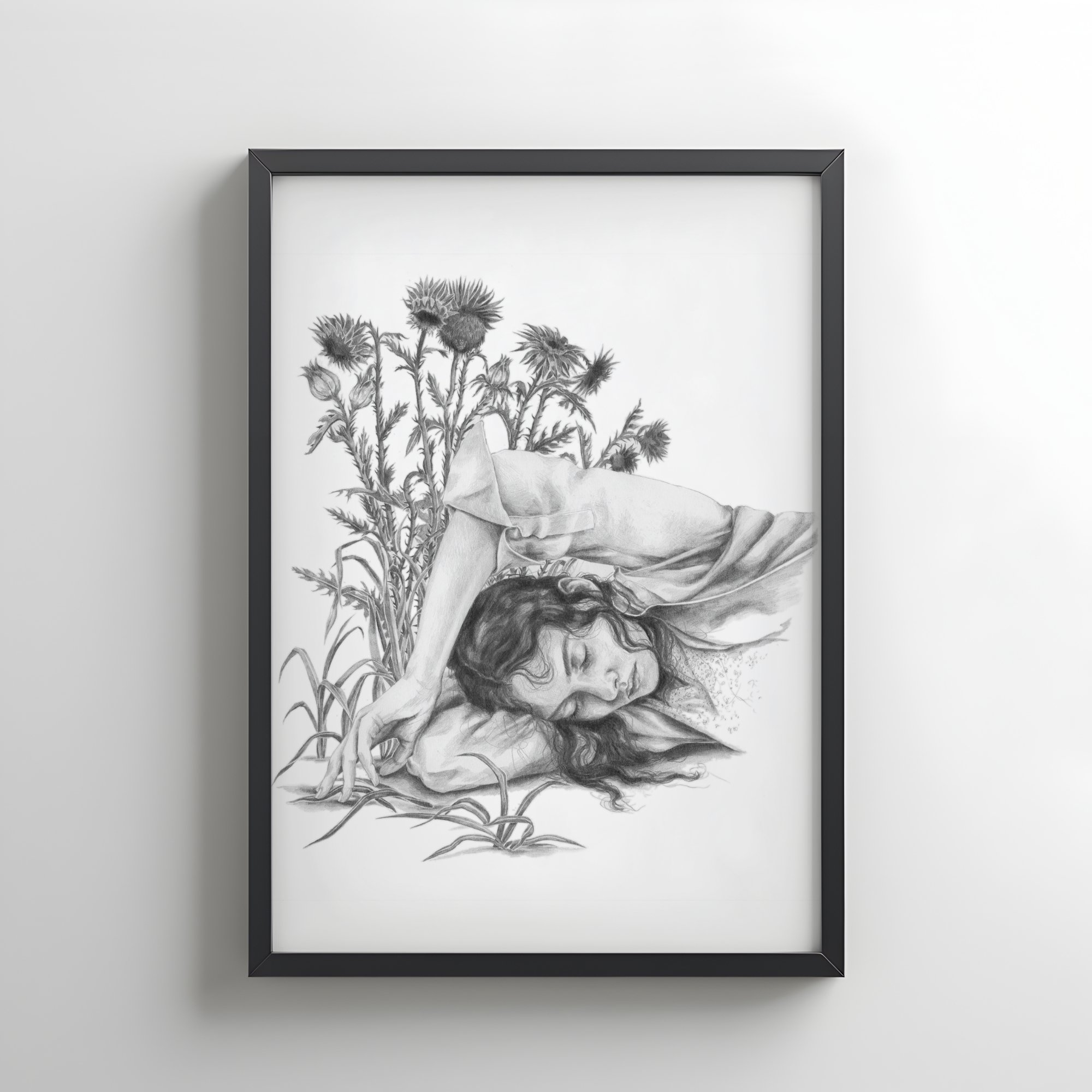 Dreamer A4