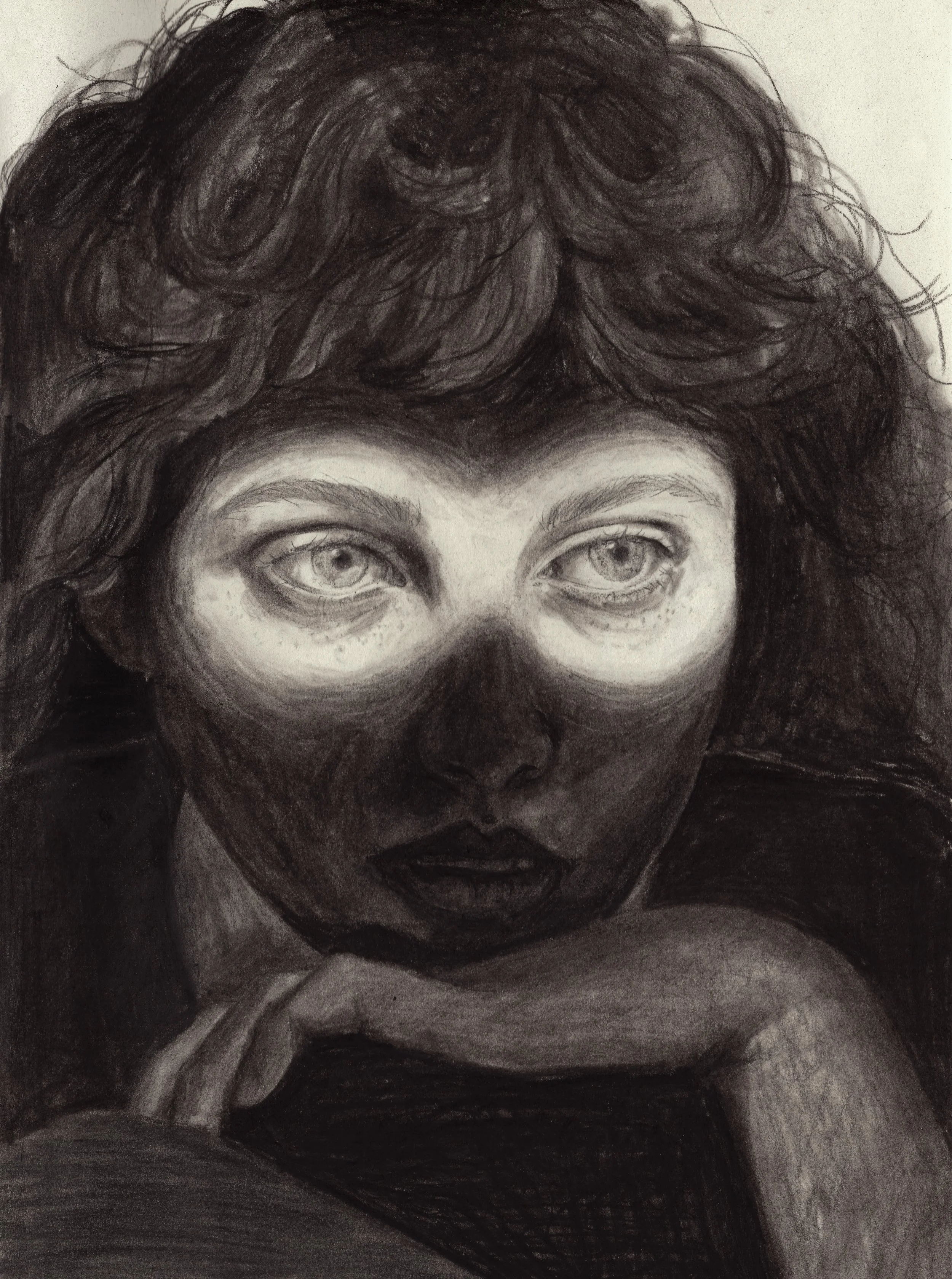 Charcol Portrait.jpg