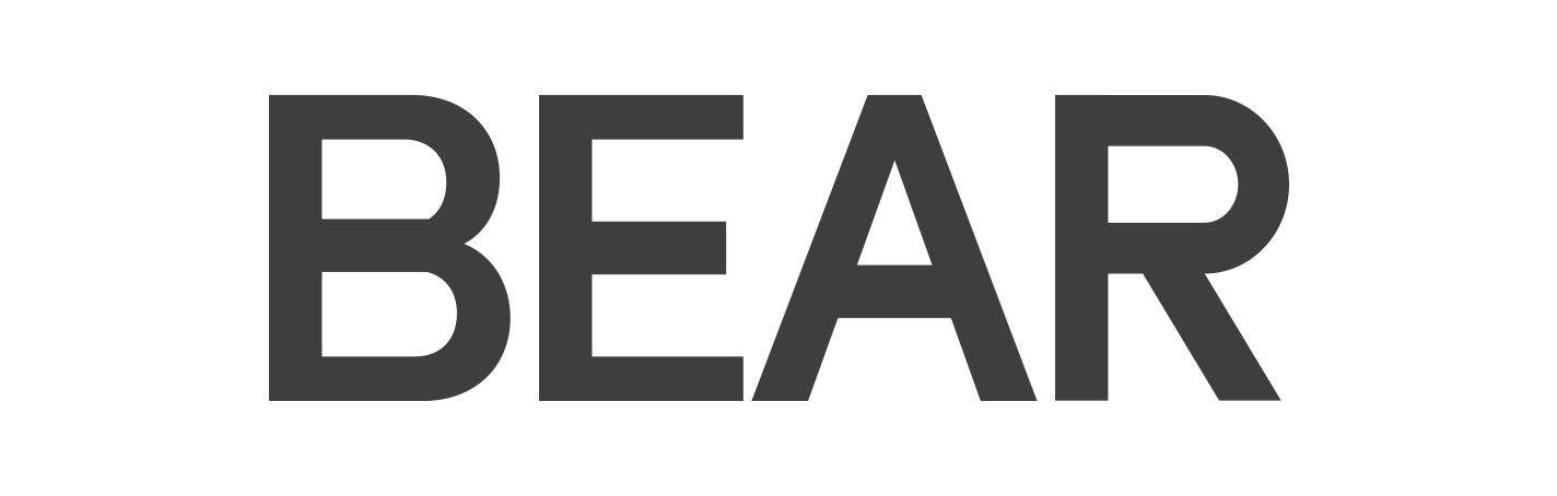 bearmakesmusic