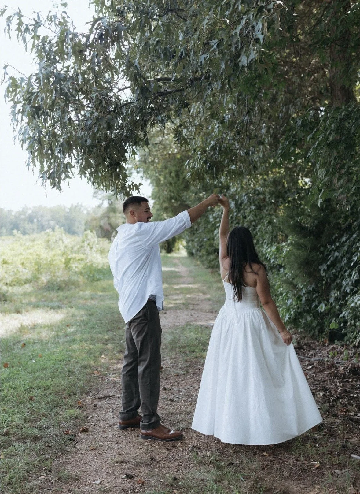 TWIRLING.jpg