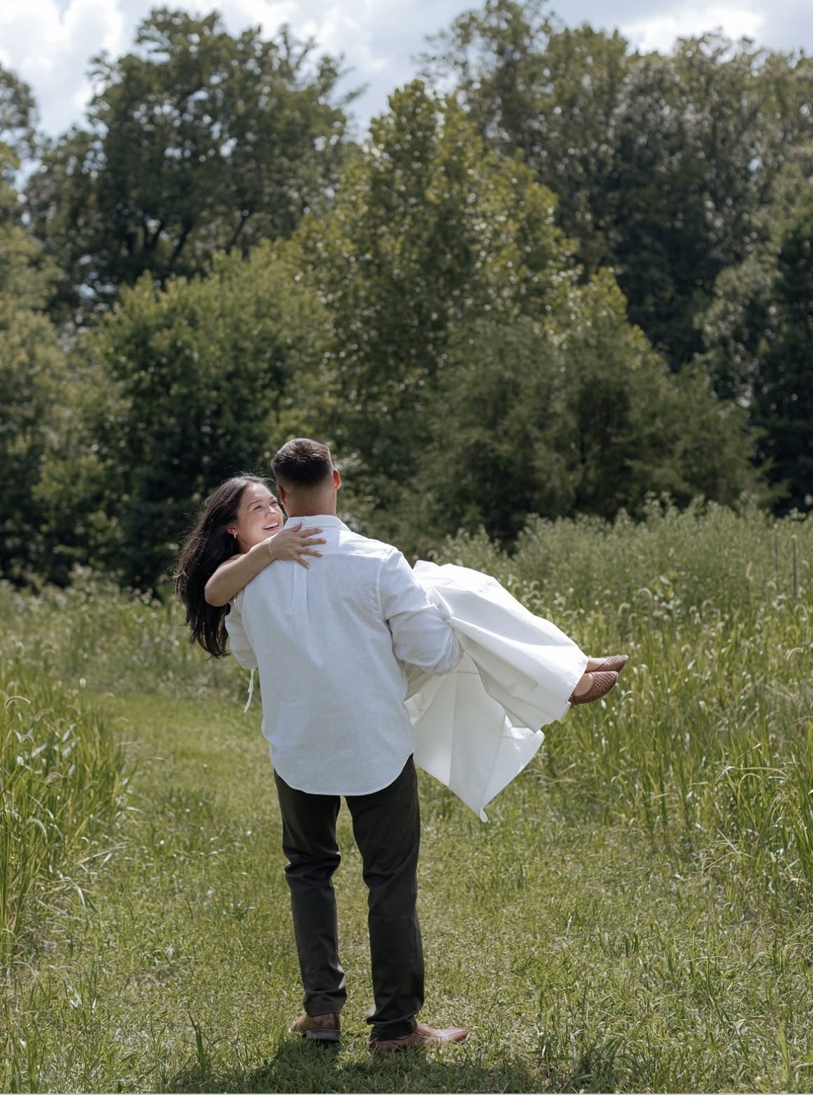 WALKING AWAY IN ARMS.jpg