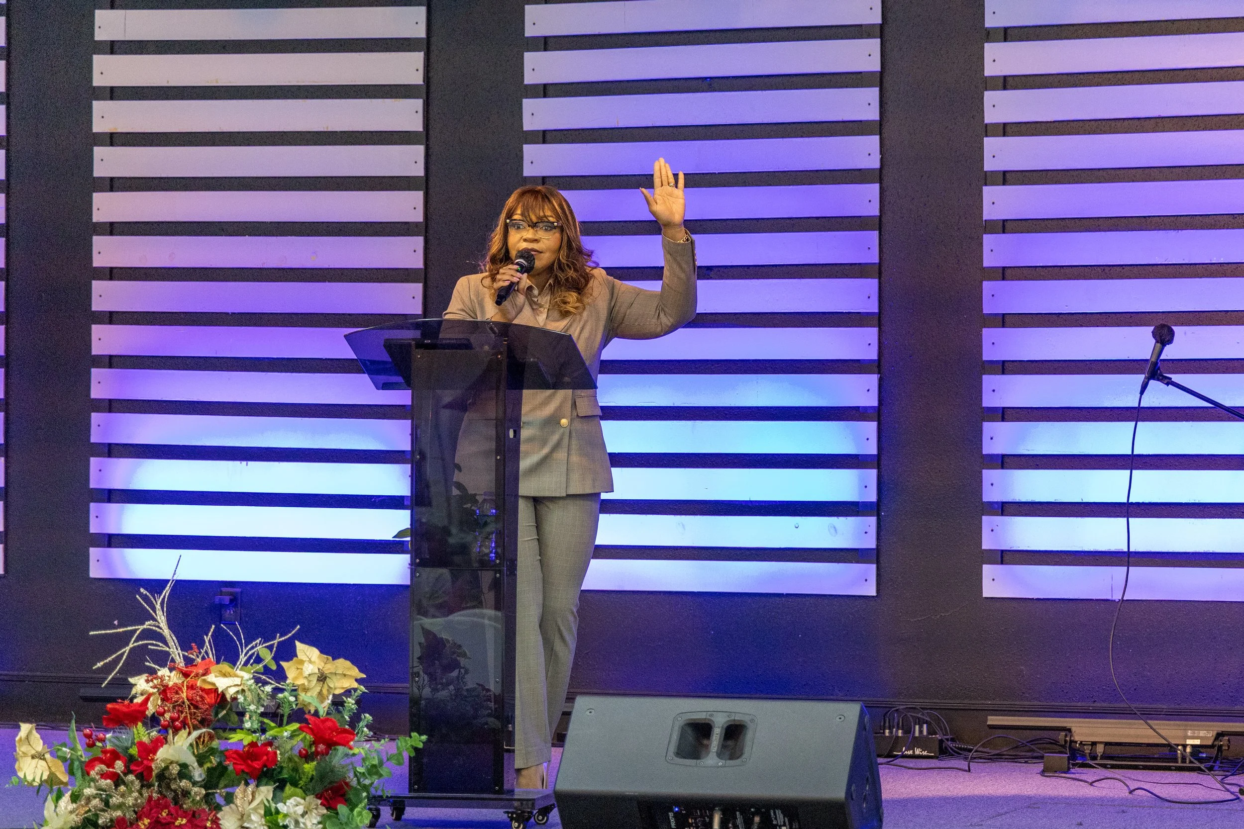 20260111 1-Ness-09.jpg