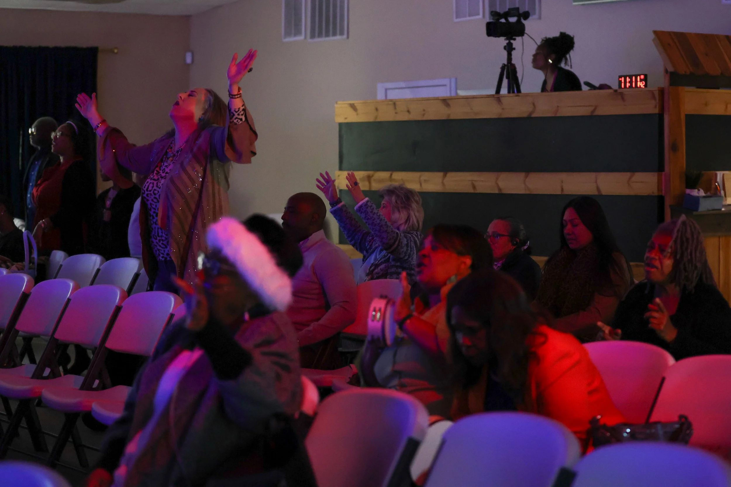 20260111 1-Ness-79.jpg