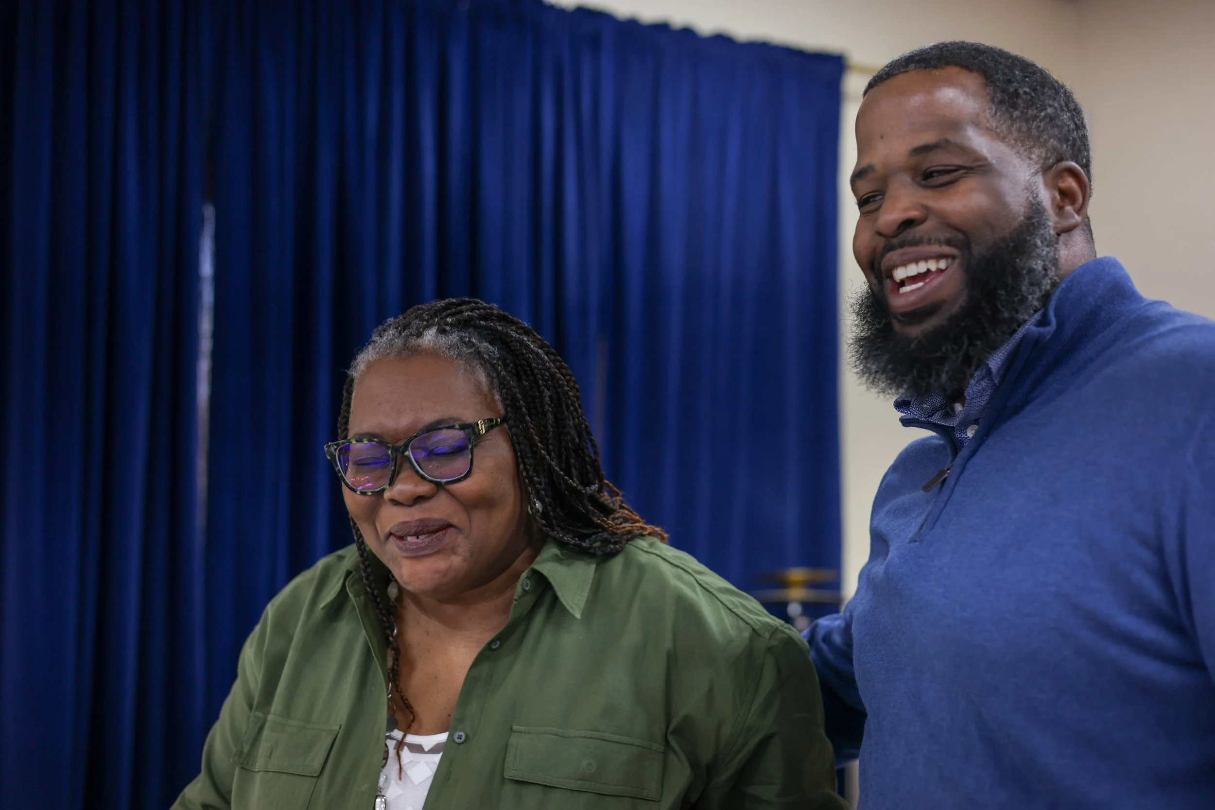 20260111 1-Ness-60.jpg