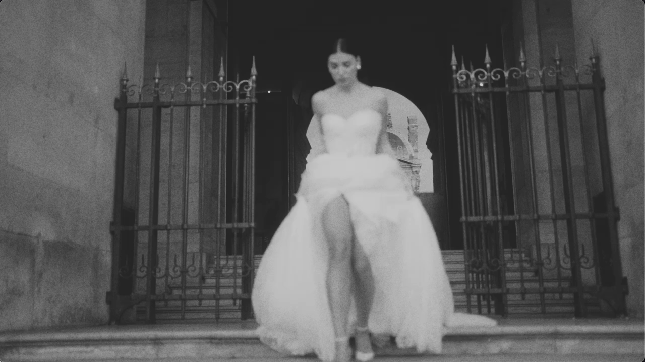 Screenshot 2025-02-26 at 17.13.54.png