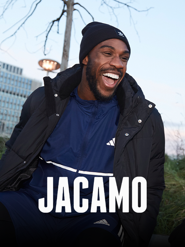 jacamo2.png