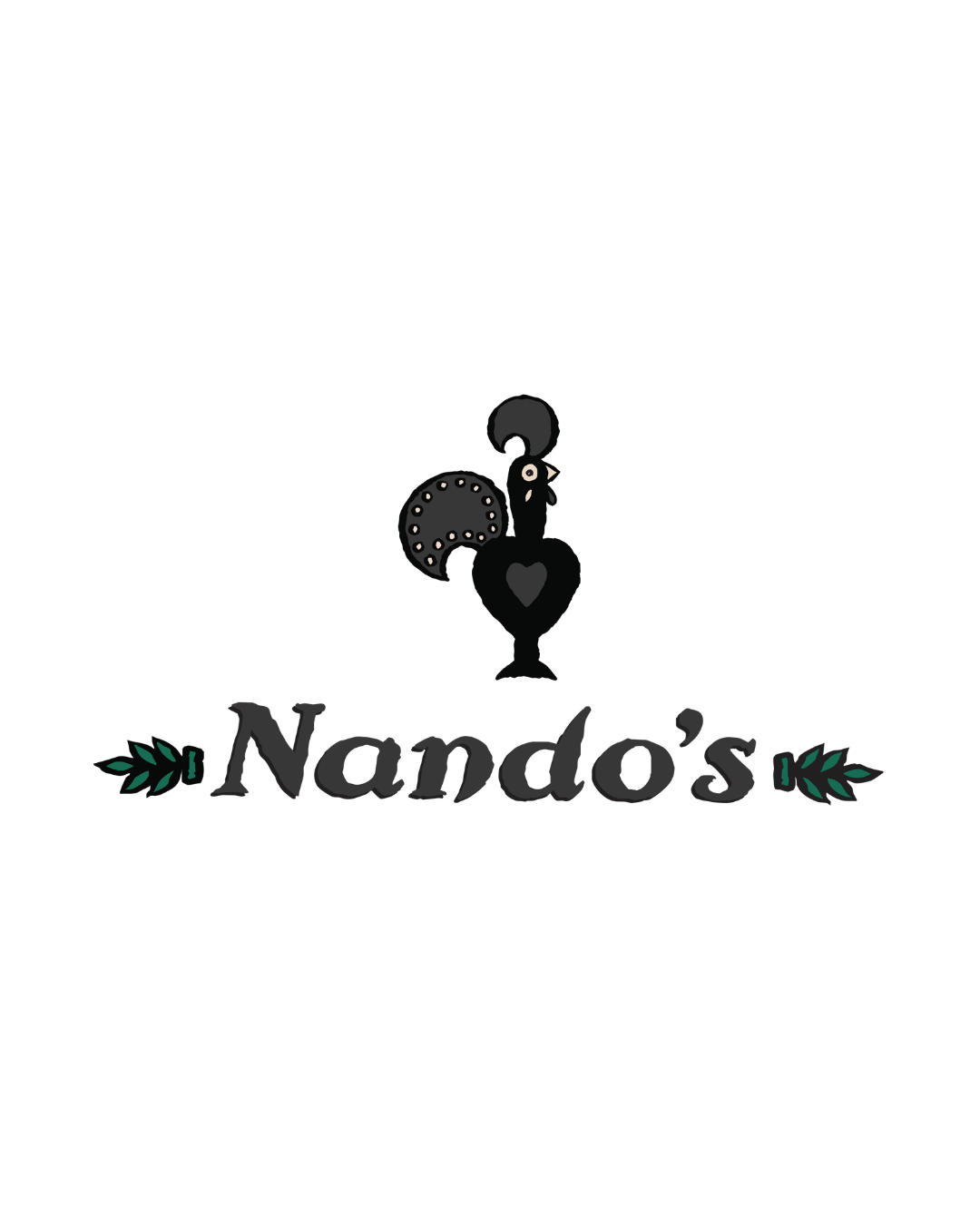 Untitled design.png