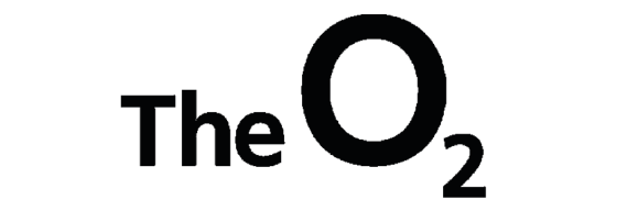 logoArtboard 1 copy 2.png