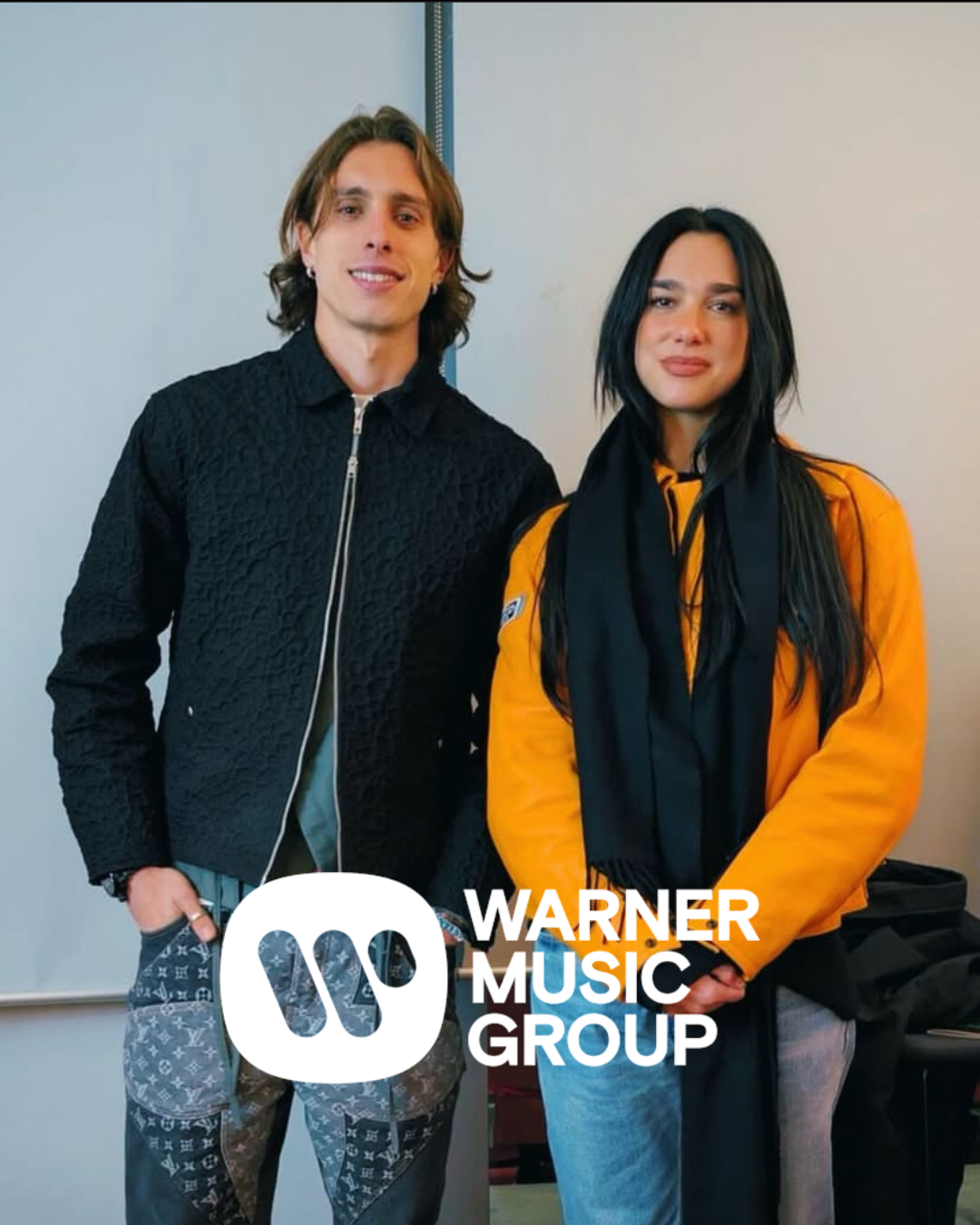 Untitled design (23).png