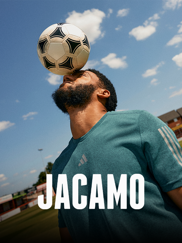 jacamo1.png