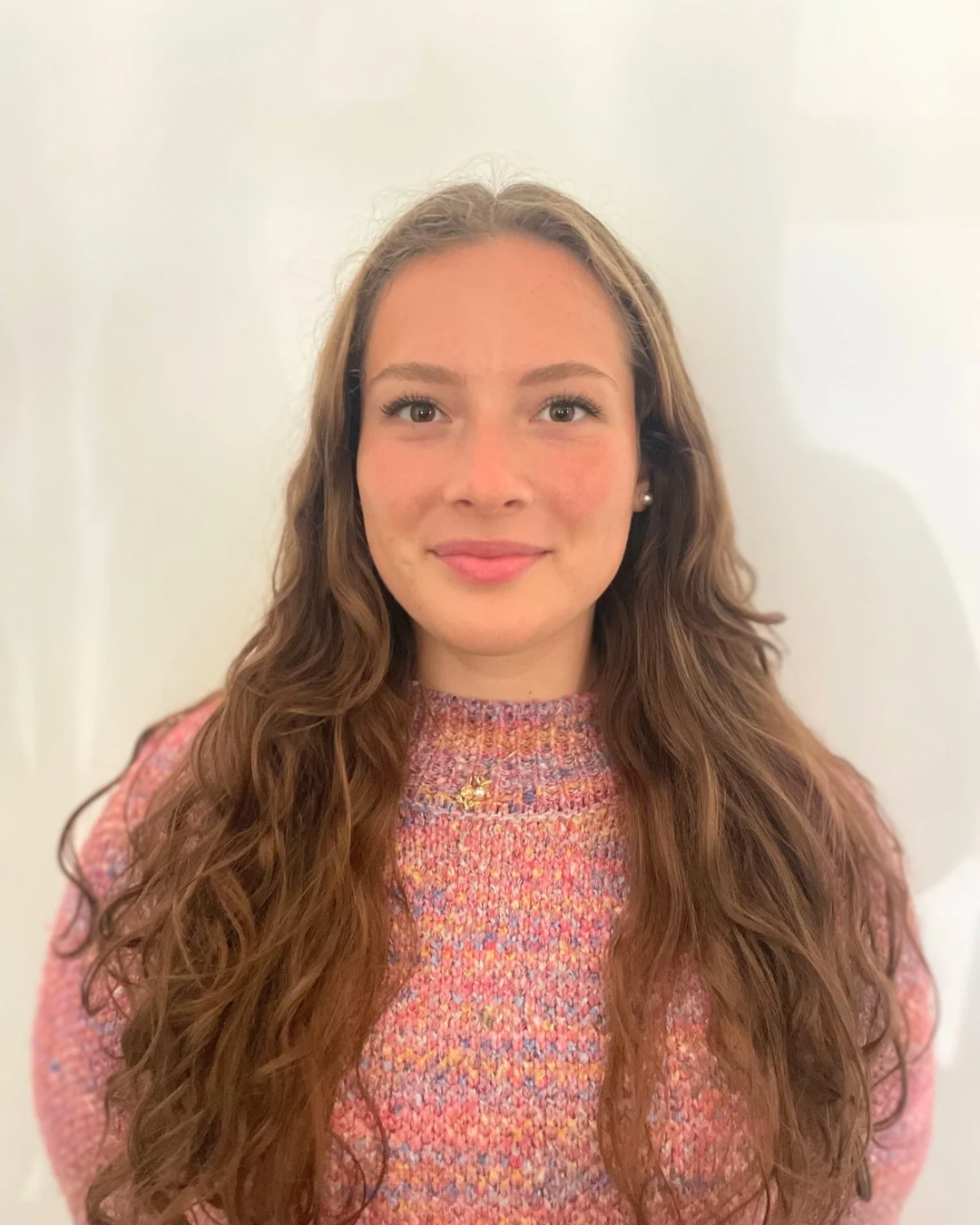 Untitled design - 1.PNG