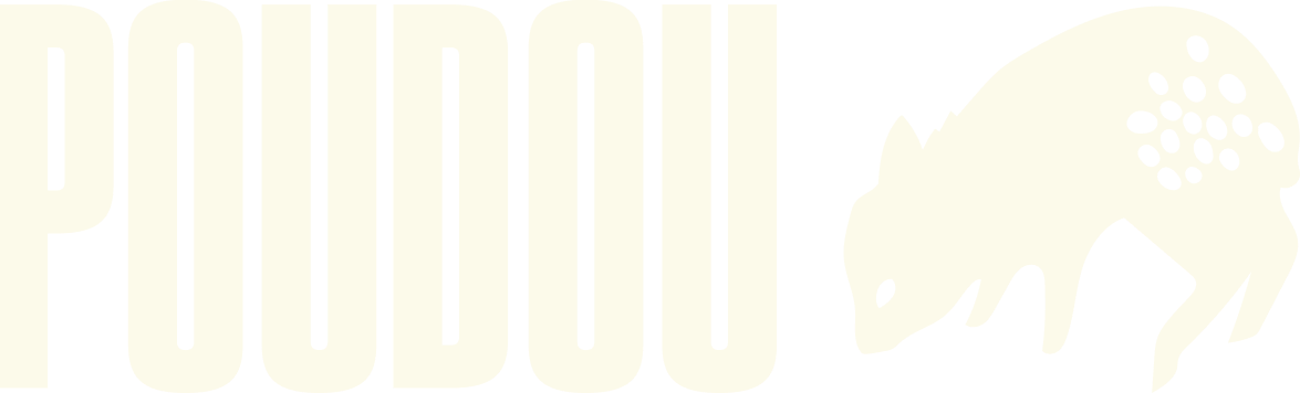 POUDOU