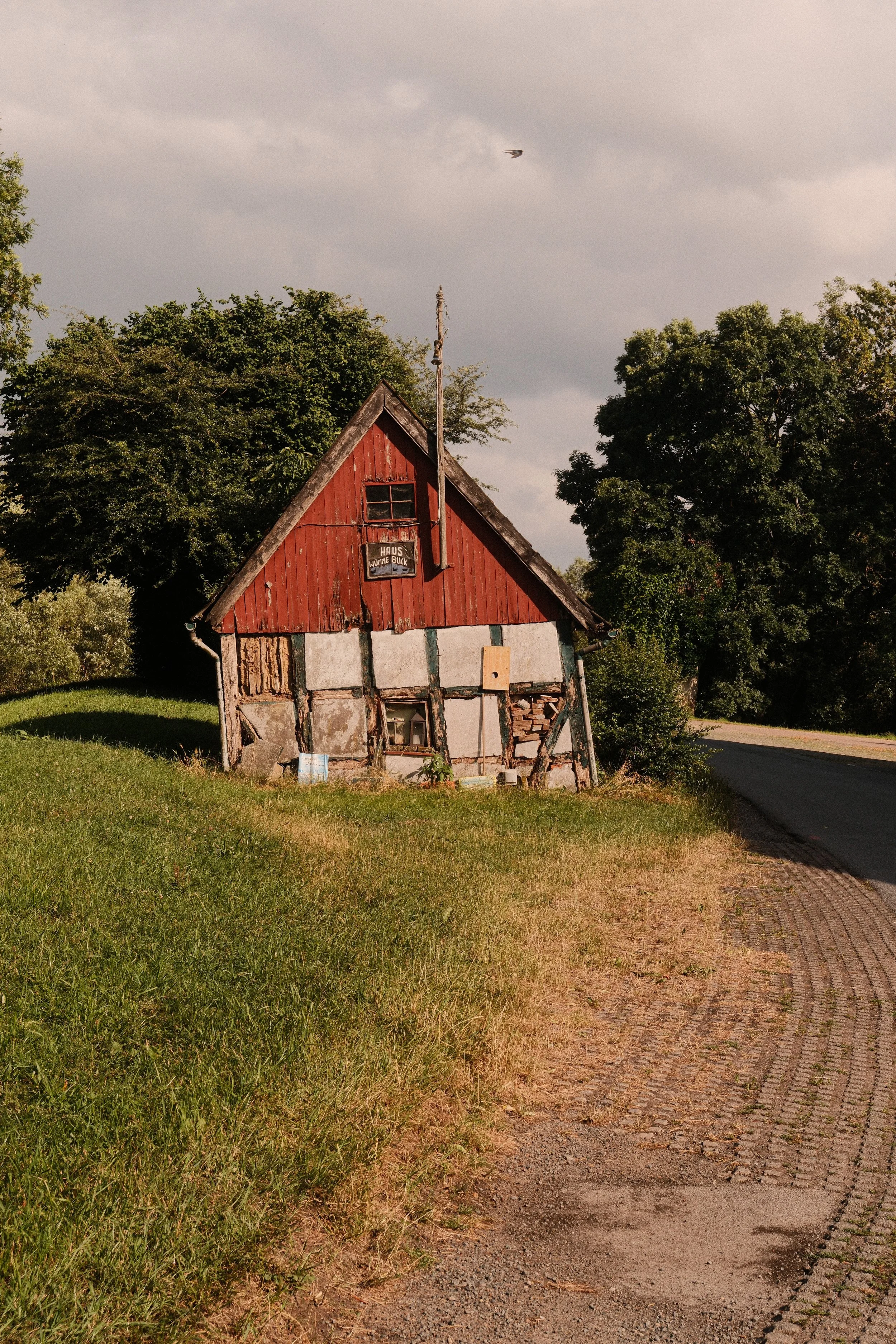 DSCF1283.jpg