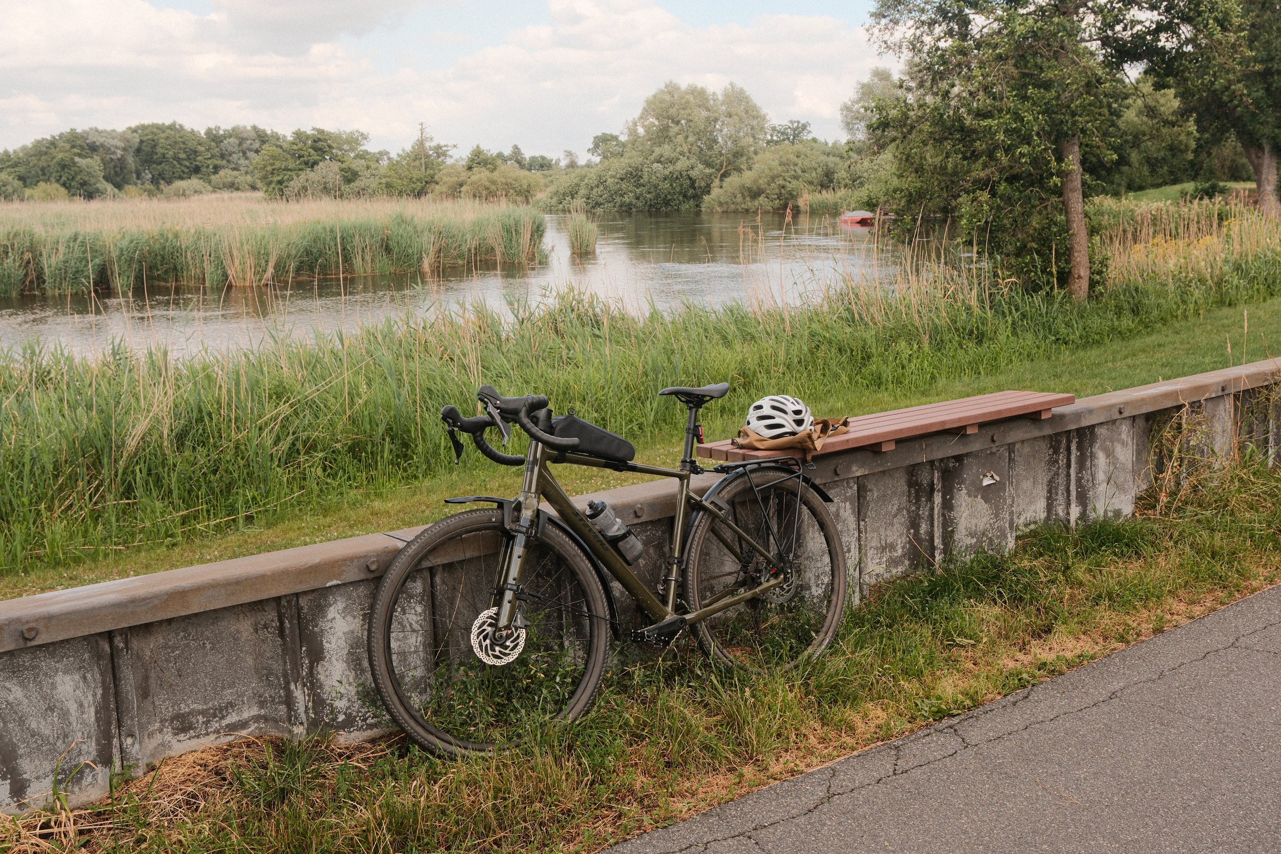 DSCF1290.jpg