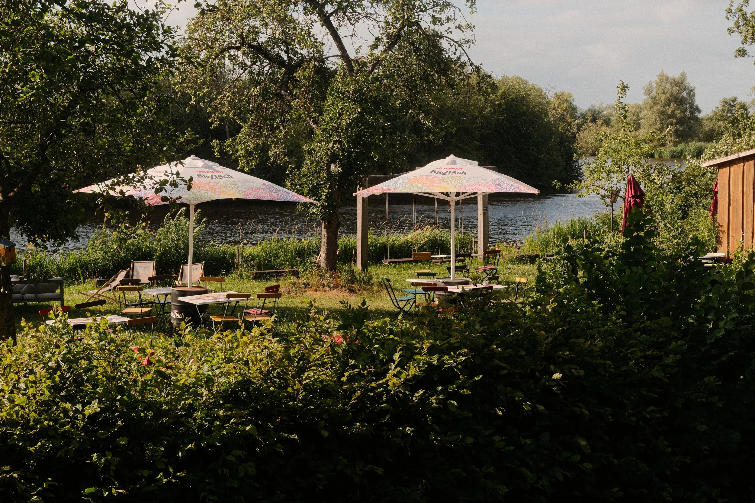 DSCF1297.jpg