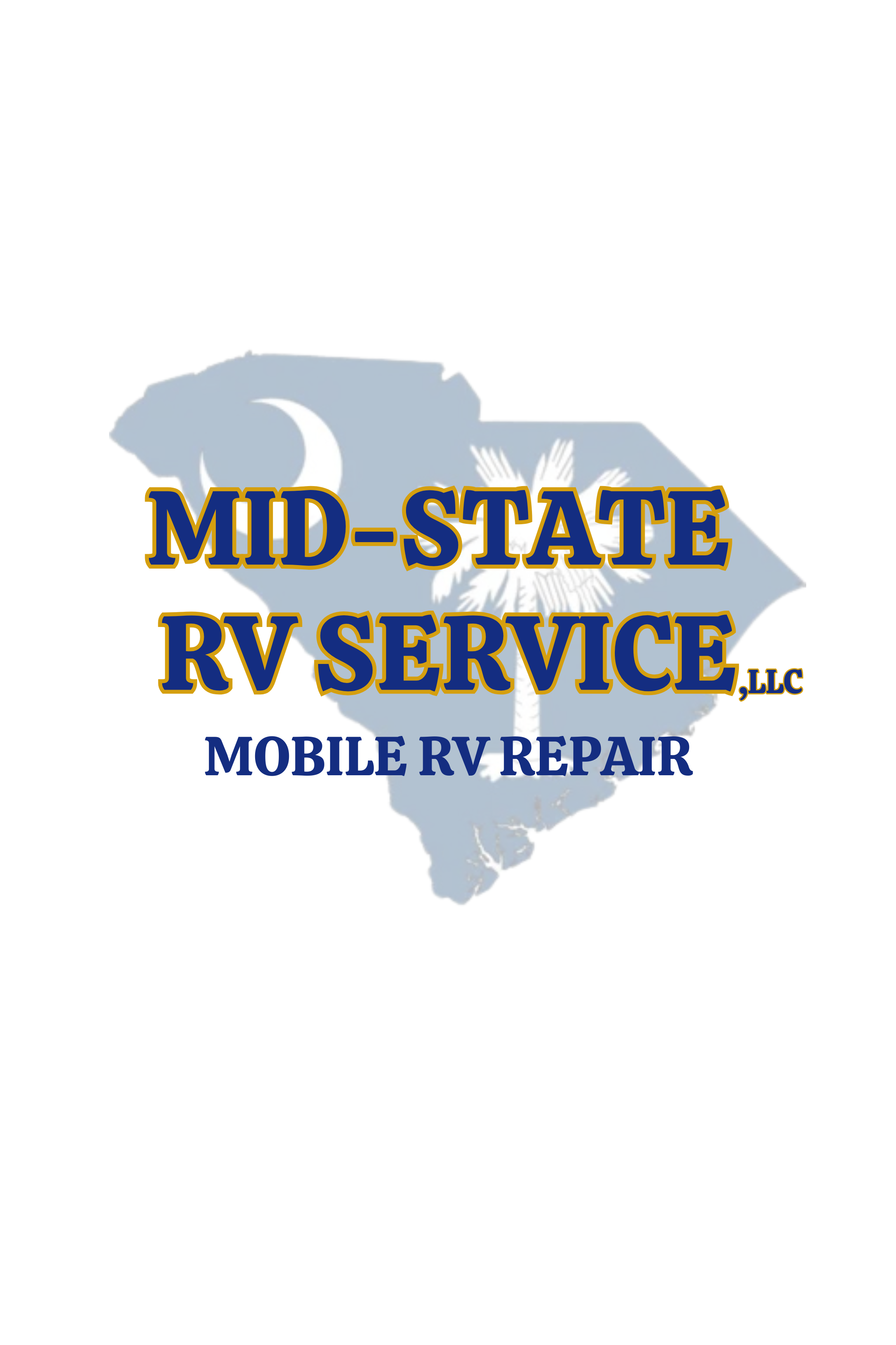 MID-STATE RV SERVICE, LLC