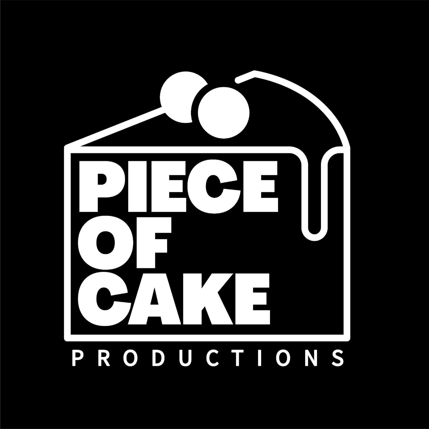 PIECE OF CAKE PRODUCTIONS 
