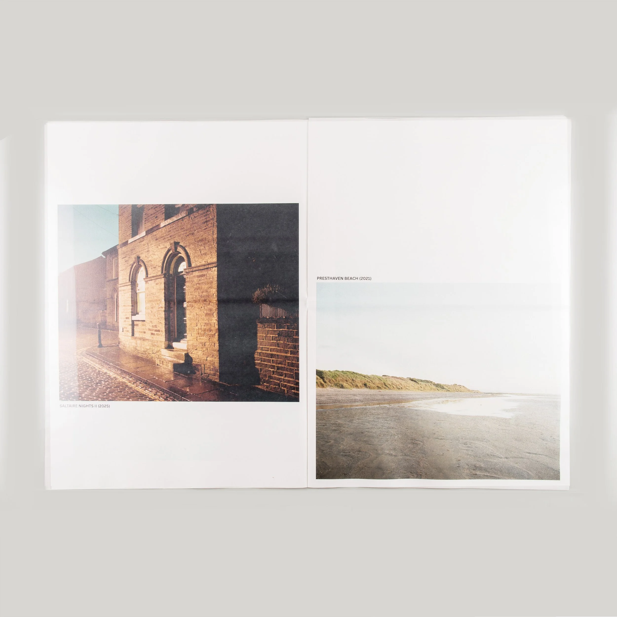 -selected works-5 copy 22.jpg