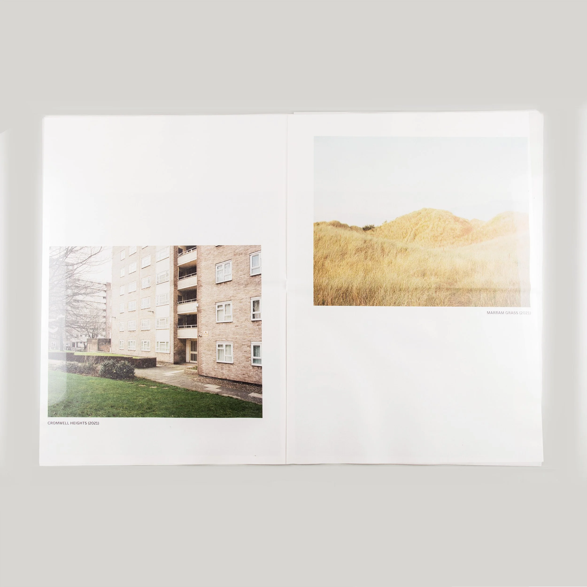 -selected works-5 copy 2.jpg