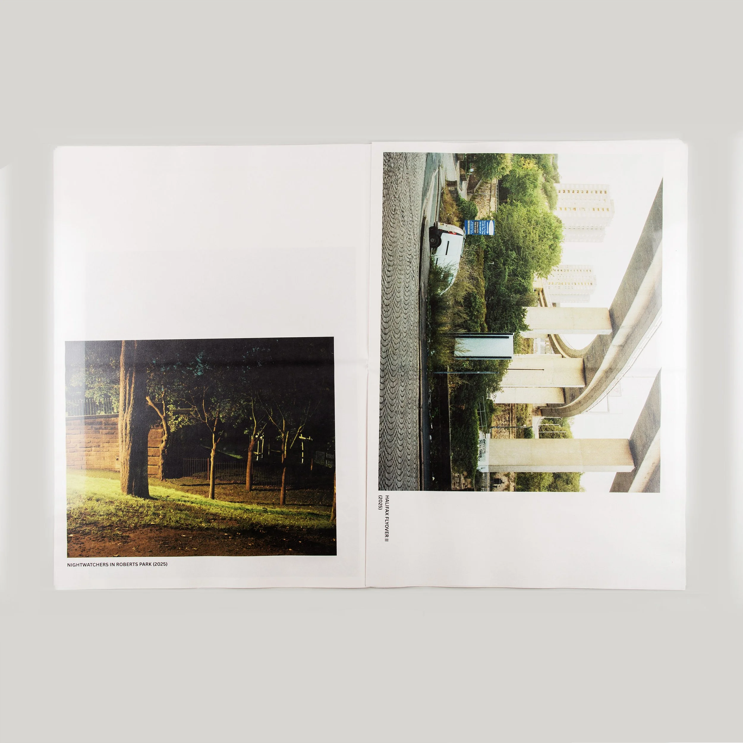 -selected works-5 copy.jpg