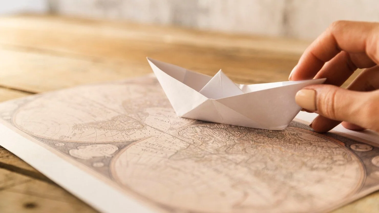 Family resilience strategy session navigating change while maintaining unity and cohesion