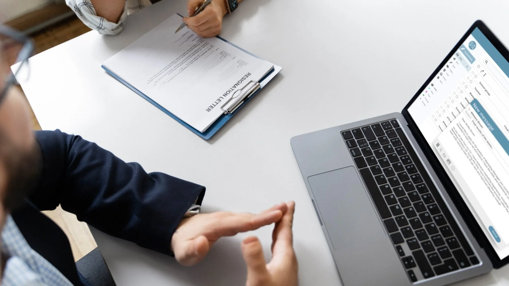 Family philanthropy and social impact program planning for meaningful giving